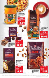 Catalog Kaufland săptămâna 43 Pagină 37