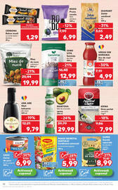 Catalog Kaufland săptămâna 43 Pagină 38