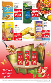 Catalog Kaufland săptămâna 43 Pagină 39