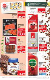 Catalog Kaufland săptămâna 43 Pagină 41