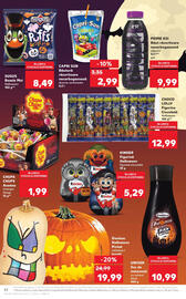 Catalog Kaufland săptămâna 43 Pagină 42