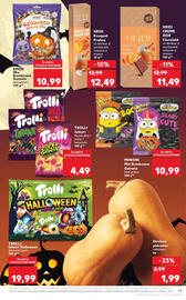 Catalog Kaufland săptămâna 43 Pagină 43