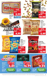 Catalog Kaufland săptămâna 43 Pagină 45