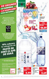 Catalog Kaufland săptămâna 43 Pagină 46