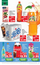 Catalog Kaufland săptămâna 43 Pagină 47