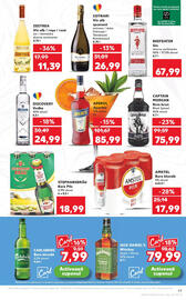 Catalog Kaufland săptămâna 43 Pagină 49