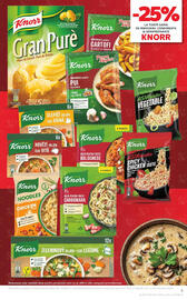 Catalog Kaufland săptămâna 43 Pagină 5