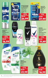 Catalog Kaufland săptămâna 43 Pagină 50