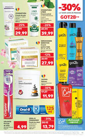 Catalog Kaufland săptămâna 43 Pagină 51