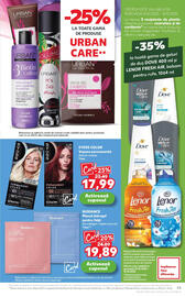 Catalog Kaufland săptămâna 43 Pagină 53