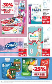 Catalog Kaufland săptămâna 43 Pagină 54