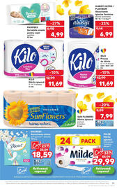 Catalog Kaufland săptămâna 43 Pagină 55