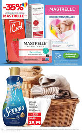 Catalog Kaufland săptămâna 43 Pagină 56