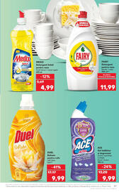 Catalog Kaufland săptămâna 43 Pagină 57