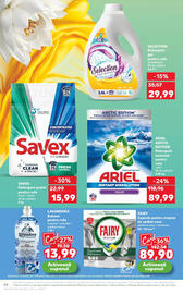 Catalog Kaufland săptămâna 43 Pagină 58