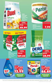 Catalog Kaufland săptămâna 43 Pagină 59