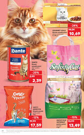 Catalog Kaufland săptămâna 43 Pagină 60