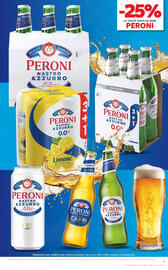 Catalog Kaufland săptămâna 43 Pagină 7