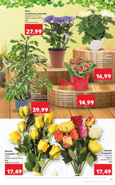 Catalog Kaufland săptămâna 43 Pagină 19