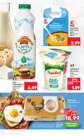 Catalog Kaufland săptămâna 43 Pagină 32