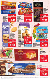 Catalog Kaufland săptămâna 43 Pagină 44