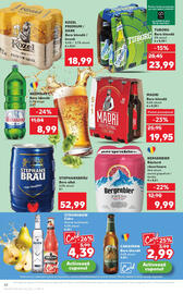 Catalog Kaufland săptămâna 43 Pagină 48