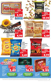 Catalog Kaufland săptămâna 43 Pagină 45
