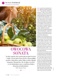 Hebe gazetka Strona 100