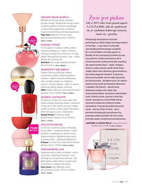 Hebe gazetka Strona 101