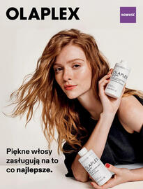 Hebe gazetka Strona 107