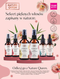 Hebe gazetka Strona 111