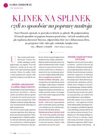 Hebe gazetka Strona 114