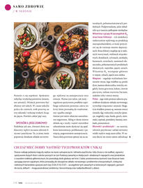 Hebe gazetka Strona 118