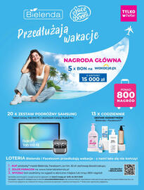 Hebe gazetka Strona 119