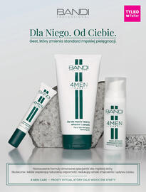 Hebe gazetka Strona 121