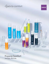 Hebe gazetka Strona 123