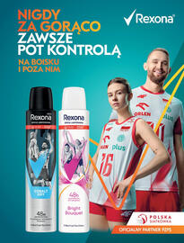 Hebe gazetka Strona 125