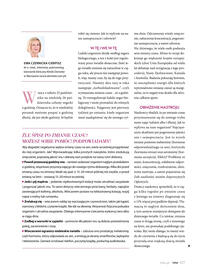 Hebe gazetka Strona 127