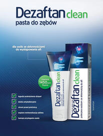 Hebe gazetka Strona 131