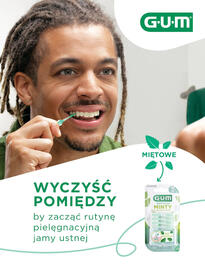 Hebe gazetka Strona 133