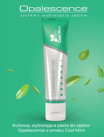 Hebe gazetka Strona 137