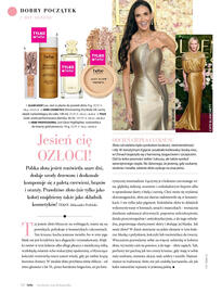 Hebe gazetka Strona 14