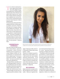 Hebe gazetka Strona 145