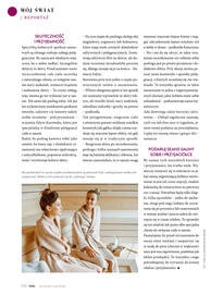 Hebe gazetka Strona 150