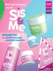 Hebe gazetka Strona 151