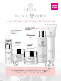 Hebe gazetka Strona 157