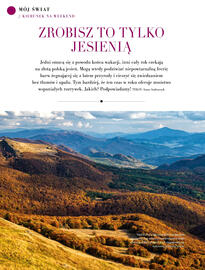 Hebe gazetka Strona 158