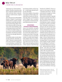 Hebe gazetka Strona 160