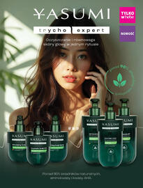 Hebe gazetka Strona 163