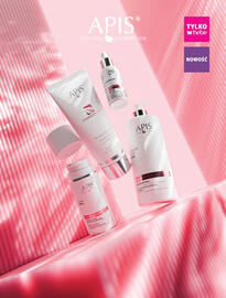 Hebe gazetka Strona 17